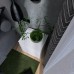 Тумба прикроватная Лайт Еверест ТЛ-1 45*38*49 см Белый структура