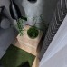 Тумба прикроватная Лайт Еверест ТЛ-1 45*38*49 см Дуб сонома